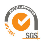 ISO9001_colorsres2
